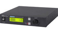 Datavideo AD-100M Audio Delay Box with Microphone Input
