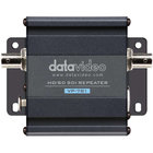 Datavideo VP-781 HD/SD-SDI Repeater with Intercom Audio Pass-Through