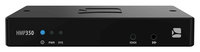 SpinetiX HMP350, Projection & Display