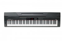 Kurzweil KA90-LB Piano Portable Digital Piano with Arranger