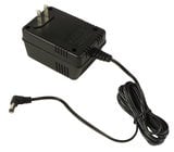 Mackie 2045243-00 AC Adapter for Mix12FX