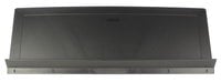 Yamaha ZA707000 Music Rest for P105B, P115B, P115WH