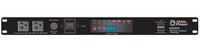 Atlas Sound ECS-204 20A Power Conditioner & Sequencer