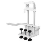 Epson ELPMB29 Table Mount for BrightLink® 470/480 Series