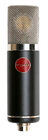 Mojave MA-50 Mic, Large-Diaphragm Transformerless Condenser