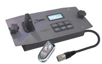 Antari Z-30PRO WirelessRemote for Z-1500II and Z-3000II