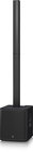 Turbosound IP2000, Packaged PA Systems