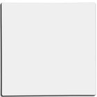 Litepanels 900-3505 Opal Frost Diffusion for Astra 1x1