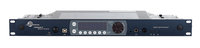 Lectrosonics VRM2WBL Modular Receiver System, Wide Band Venue 2
