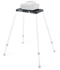 Da-Lite 58974, Misc Parts