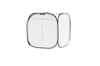 Lastolite LR3686 , Grip Equipment