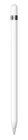 Apple APPLE-PENCIL Apple Pencil for iPad Pro (MK0C2AM/A)