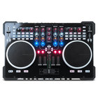 American Audio VMS5 6-Channel DJ Controller