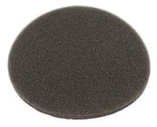 AKG 2908Z12020  Earpad Foam Disk for K271