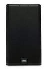 QSC E15-QSC 15-Inch Passive Speaker, 500-Watt
