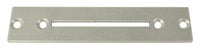Xone AA4231 Sliver Crossfader Plate for XONE:92