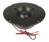 Samson 7-419-XP60BT-085 Tweeter Assembly for XP106w