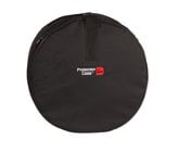 Gator Cases GP-1406.5SD Standard Series Padded Snare Bag, 14" x 6.5"