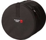 Gator Cases GP-1209 Standard Series Padded Tom Bag, 12" x 9"