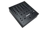 Numark M6 USB, DJ Mixers