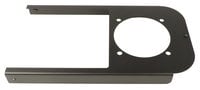 JBL 365388-001  Bracket Arm for 3732