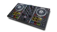 Numark PARTYMIX, DJ Controllers