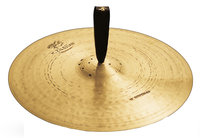 Zildjian K1012 18" K Constantinople Suspended Cym