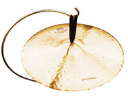 Zildjian K1014 20" K Constantinople Suspended Cymbal