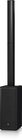 Turbosound IP1000 1000-Watt Active Modular Column Speaker