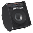 Hartke HMKB15 Kickback KB15 15" Bass Combo Amp