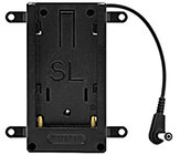 Marshall Electronics 7-NP-F970-SL Sony NP-F970 battery assembly