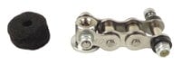 Ludwig PLH1102  Chain Linkage for Atlas LAC16HH