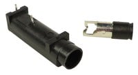 Leviton HD400-N01-060 Leviton Dimmers Fuse Holder