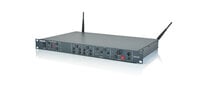 Clear-Com CZ-BS410, Intercom