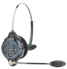 Clear-Com CZ-WH410 Wireless Headset