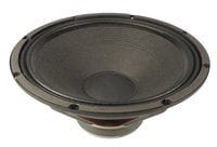 Alto HK10457 18" Woofer for TSSUB18