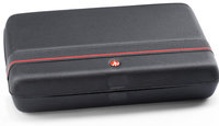 Manfrotto MVDD01CASE