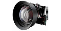 Optoma BX-CTA15 0.75 - 0.95:1 Motorized Short Throw Zoom Lens