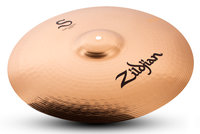 Zildjian S16RC 16" S Family Rock Crash Cymbal