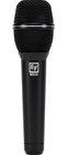 Electro-Voice ND86