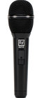 Electro-Voice ND76S