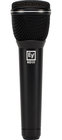 Electro-Voice ND96