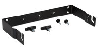 RCF AC-ART310-HBR AC ART310 H-BR