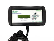 AADYN TECHNOLOGY, LLC HUR-UIM-002 Digital User Interface Remote Control for Punch Plus