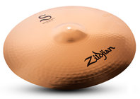 Zildjian S22MR 22" S Family Medium Ride Cymbal
