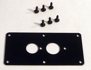 Littlite MP-III  Mounting Plate 