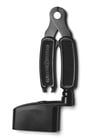 Planet Waves Pro-Winder String Winder/Cutter for Bass Guitars