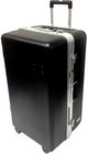AADYN TECHNOLOGY, LLC JAB-RC-002 Thermodyne Mil-Spec Weatherproof Road Case for JAB Series