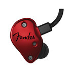 Fender FXA6