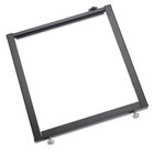 Litepanels 900-3520 Accessory Adapter Frame for Astra 1x1 LED Panel